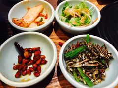 -黑牛の店·和牛烧肉(大悦城店)