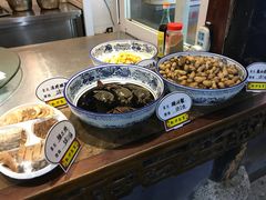 -阮氏酒家(柯桥店)