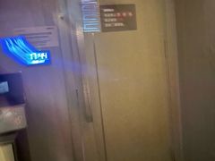 -陆琴脚艺·足浴·SPA(夫子庙店)