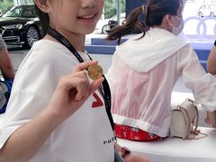 -上海西上海奥杰奥迪汽车销售有限公司(真如店)