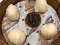 -稻香酒家(天河城店)
