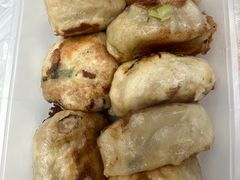 -求生煎包(武夷小区店)