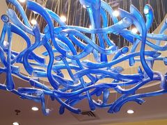-潇湘楼(环保园店)