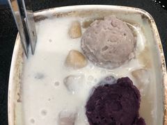 -胖哥俩肉蟹煲(虹口龙之梦店)