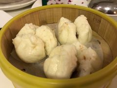 -上海富豪东亚酒店(零陵路店)