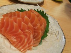 -宝寿司(红瓦寺店)