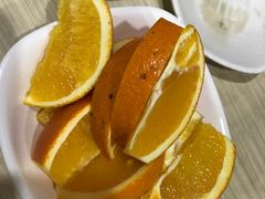 -南城香·饭香串香馄饨香(赵公口店)