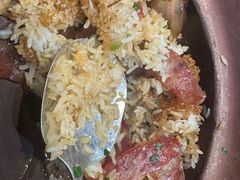 -周锦记广式餐厅(格林生活坊2期店)