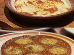 -萨莉亚意式餐厅(国和1000店)