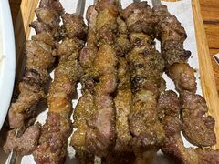 -买福记大盘鸡新疆菜