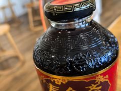 -蟹家大院 · 独揽江景(滨江店)
