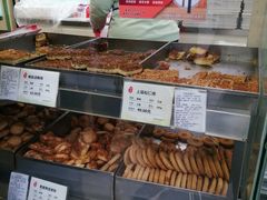 -上海哈尔滨食品厂(淮海中路店)