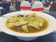 -得尔乐大酒店(南塘店)