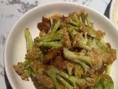 -关东小磨东北菜(漕河泾印象城店)
