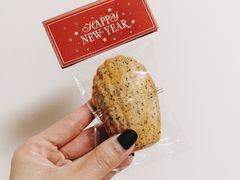 -隹木咖啡馆(宝龙广场店)