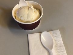 -哈根达斯(美罗城店)