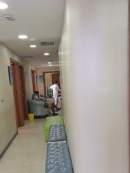 -上海宏康医院·医疗美容科