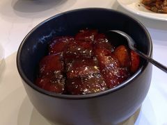 -福1015(愚园路店)