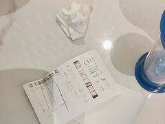 -兰湘子·湘菜小炒(南京江宁万达店)