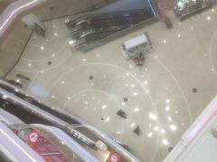 -吾悦广场(南京鼓楼店)