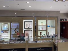 -美尔目眼科·近视手术·儿童近视(定慧店)