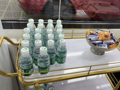 -龙膜全球臻选店·汽车贴膜·隐形车衣(北京琪朗店)