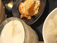 -多味居(剪子巷店)