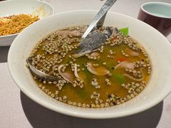 -许家菜(DT51店)