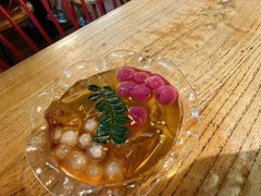 -桂小厨广西菜(印象城店)