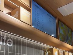 -小飞象面包公社(珠江路金鹰店)