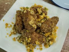 -红帽小馆(向阳路店)