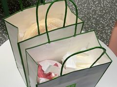 -奈雪的茶(天河城店)
