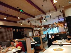 -七八冷面·延边朝鲜族美食(欢乐谷店)