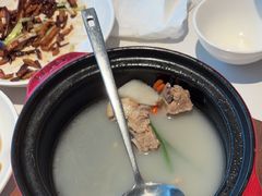 -外婆家(西红门荟聚购物中心店)