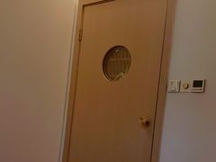 -LANN I 蘭·泰式古法按摩(高岛屋百货店)