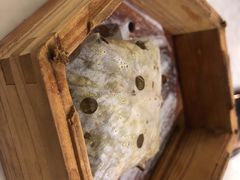 -惠如樓(白云机场T2国际出发店)