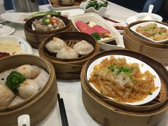 -万达广场(惠州大亚湾店)