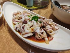 -沁旺达·福建海鲜(马连道店)