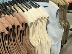 -鹿岛生活(熙地港店)