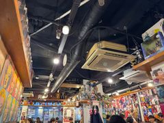 -新村一只鸡(新村本店)