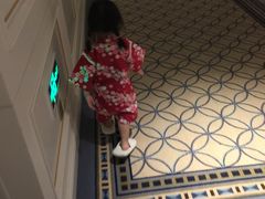 -启东恒大海上威尼斯酒店