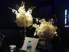 -黑桃K生日订制KTV