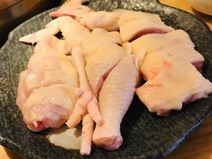 -椰夫人·养生椰子鸡(黄埔时代城店)