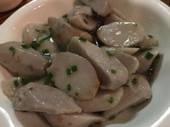 -外婆菜之崇明味道(锦江乐园店)