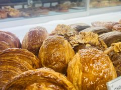-MEEBO KAFEE米咖焙坊(虹桥路店)