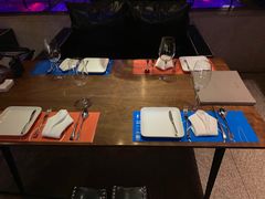 -佐度王子扒房(天鹅湖店)