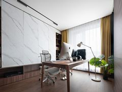 -宅天下装饰·匠心筑家(春熙店)