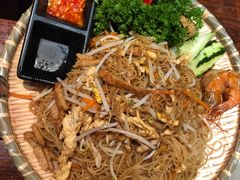 -丰豪烧烤·粤式大排档(学府店)