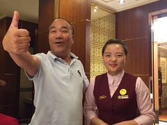 -顺风海鲜港(金玉兰店)