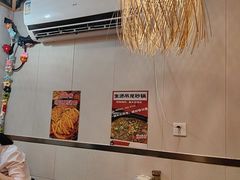 -兄弟砂锅(陆家巷店)